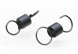 Spring Set for VSR-10 - Action Army