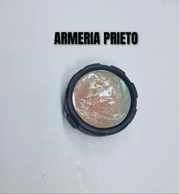 Filtro Mediano para Modelos x3000 y Thunderbolt Ref. PO406 - POWERTAC