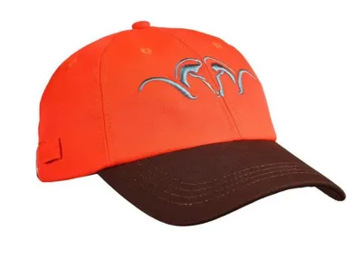 Argali Driven Hunt Cap Pure Blaze Ref. 80412442 - BLASER