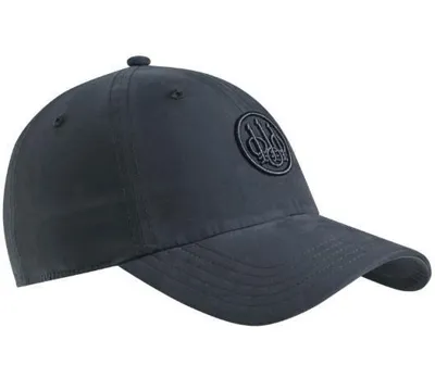 Sanded Evo Cap Ebony BC192 T1675 09OR - Beretta