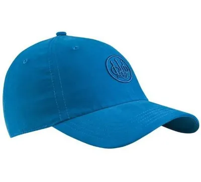 Sanded Evo Cap Twilight BC192 T1675 05E2 - Beretta