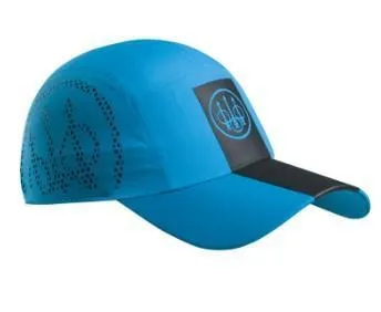 Tech Cap Excell BC791 T1936 05ST - Beretta