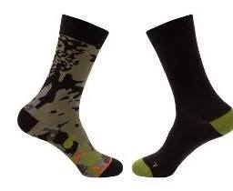 Calcetin Pack 2 Unidades ref.232012-140/997 - BLASER