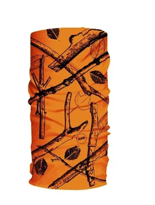 Braga Tubular Flujo Branches Ref. HA110-0938 - HAD