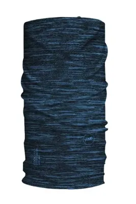 Braga Tubular Melange Darkblue Ref. HA455-0855 - HAD