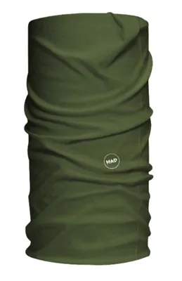 Braga Tubular Army / Ref. HA494-0035 - HAD