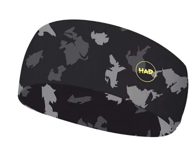 Banda Yo Stuck Pro Model HA651-0695 - HAD