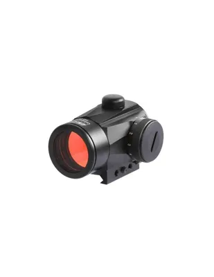 Punto Rojo Compact Dot Hd 28 DO-2324 2 MOA - DELTA