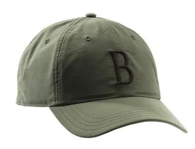 Big B Cap Hat BC053 T1675 0715 - Beretta