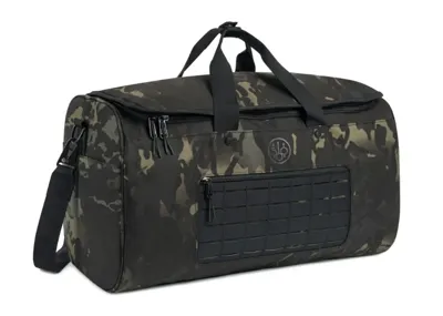 500 Years Anniversary Duffle Travel BS802 T2257 09ST - BERETTA