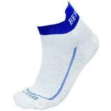 Calcetín Shooting Short Sock CL05 0184 0100 - BERETTA