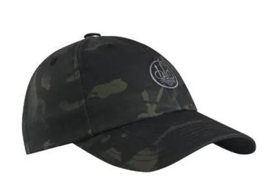 Cap BC202 T2508 07x9 - Beretta