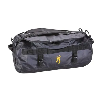 Duffle Bag 60L. Impermeable 121205805 - BROWNING