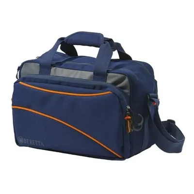 Cartuchos Uniform Pro Evo Field Bag BS891 T1932 054V - BERETTA