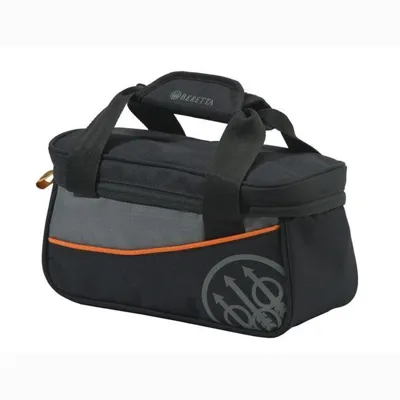 Cartuchos Uniform Pro Evo Small Bag BS142 T1932 0999 - BERETTA