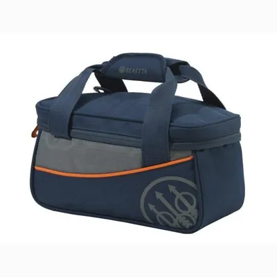 Cartuchos Uniform Pro Evo Small Bag BS142 T1932 054V - BERETTA