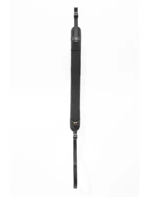 Porta Armas Neo Rifle Sling Coffee SL012 A2866 0803 - Beretta