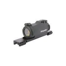Holográfico Micro H-2 2 MOA 200221 Montura para Tikka - AIMPOINT