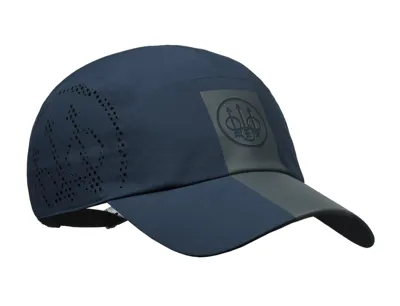 Tech Cap Total Eclipse BC791 T1936 0504 - Beretta