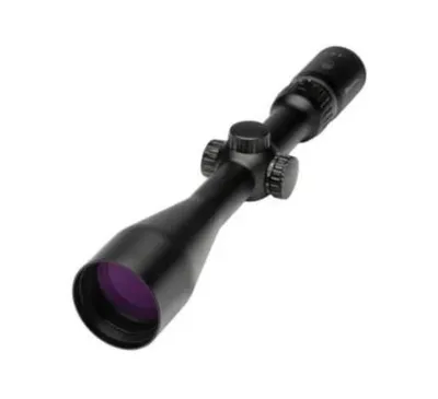 Four Xe 6-24x56 Ret E3 BURVIS210909 200505 - BURRIS