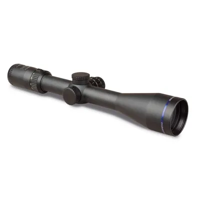 Adler Series 2.5-20x50 IR Mil-Dot V320 - Arcea