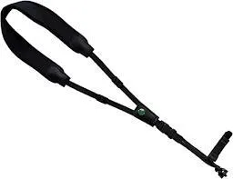 para Térmico 1912 00010 Tragegurt Mono - NIGGELOH