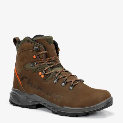 Bota Sequoia 01 Gore-Tex Products Caza Sequoia 01 - CHIRUCA
