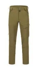Men´S Resolution Pants 121009-140/566 - BLASER
