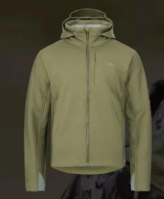 Men´S Tranquility Jacket 121008-140/566 - BLASER