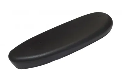 Cantonera de Goma Bellmonte Madera 12.5mm Ref. 4100150723 - BENELLI