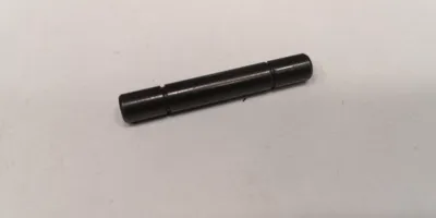 Pasador Gatillo 3.70 cm x 0.50 cm