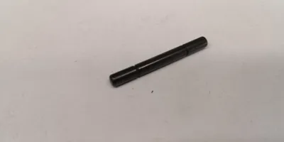 Pasador Gatillo 3.90 cm x 0.40 cm