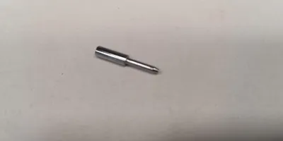 Pasador 1.80 cm x 0.15/0.30 cm