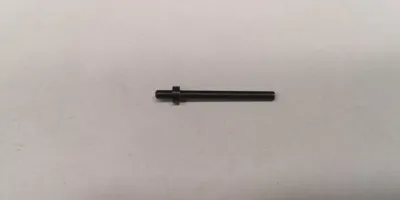 Pasador 2.80 cm x 0.20/0.40 cm