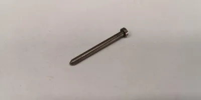 Pasador 2.90 cm x 0.25/0.40 cm