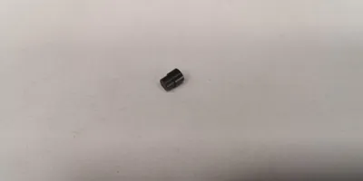 Pasador 0.55 cm x 0.35/0.40 cm