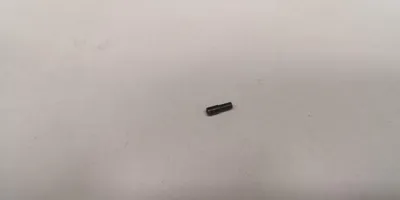 Pasador 0.80 cm x 0.20/0.25 cm - BERETTA