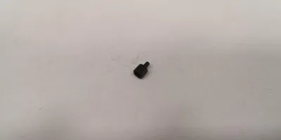 Pasador 0.70 cm x 0.20/0.45 para Muelle - BERETTA