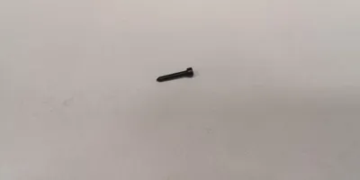 Pasador 1.10 cm x 0.20/0.35 para Muelle - BERETTA