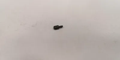 Pasador 0.7 cm x 0.12/0.25 para Muelle - BERETTA