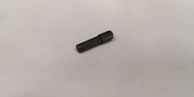 Pasador 1.7 cm x 0.35/0.40 - BERETTA