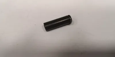 Pasador del Elevador con Muelle de Fijacion Repetidora Pieza B26+B21 - LANBER