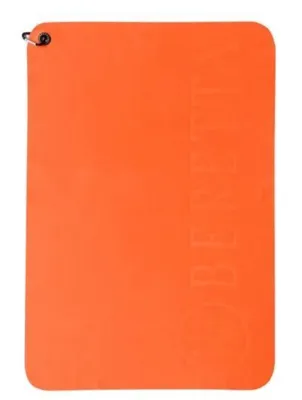 Toalla de Tiro Shooting Towel Fluo OG481 T2271 04FF - BERETTA