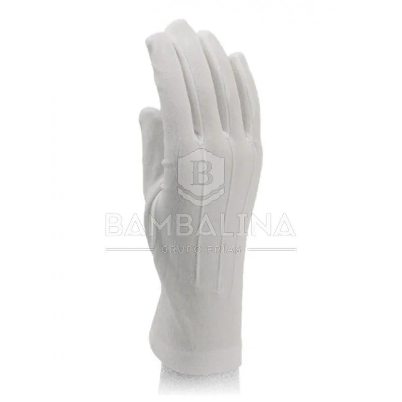 Nylon Vena