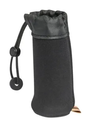 Protector Boca Cañón Neo Muzz Cover Single Bar FO891 T2401 0999 - BERETTA