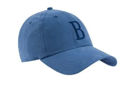 Big B Cap BC053 T1675 05B2 - Beretta