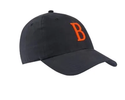 Big B Cap BC053 T1675 0M01 - Beretta