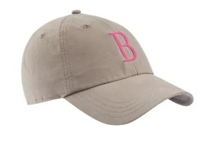 Big B Cap BC053 T1675 09P5 - Beretta