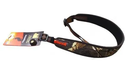 Porta Armas Benelli Neopreno MAX5 Ref. 1611 00010 - NIGGELOH