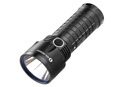 LED SR52UT Intimidator 1100 Lum. (Precio Especial KM0) - OLIGHT
